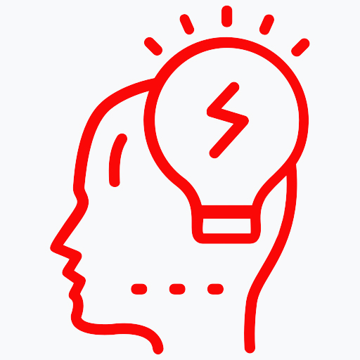 Brainstorm