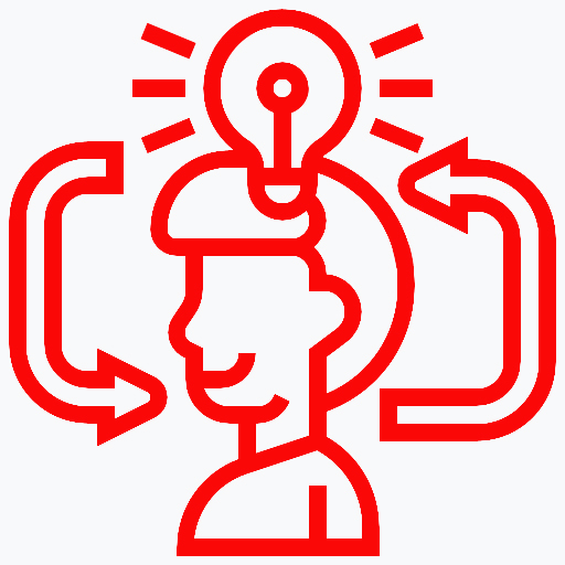 Iterate