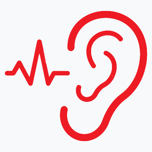 Listen